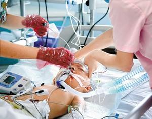 Soal Kain Kasa di Perut Bayi, RS Columbia Kembali Bungkam