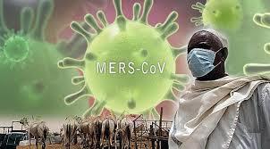Antisipasi Virus Mers Corona, Jemaah Haji Diperiksa Kesehatannya