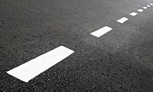 Pemko Medan Perbaiki Beberapa Ruas Jalan di Kota Medan
