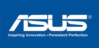 ASUS Jawab Penantian Gamers