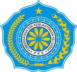 Desa Denai Lama Patut Jadi Desa Percontohan di Deli Serdang