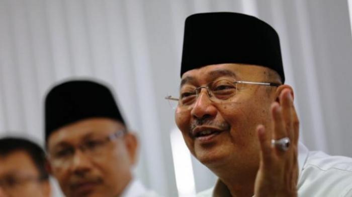 Ini Pesan Walikota Medan untuk Atlet Taekwondo Sumut