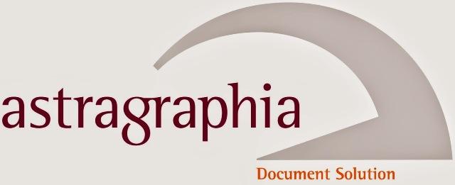 Astragraphia Document Solution Hadirkan Beragam Keistimewaan di HarPelNas 2016