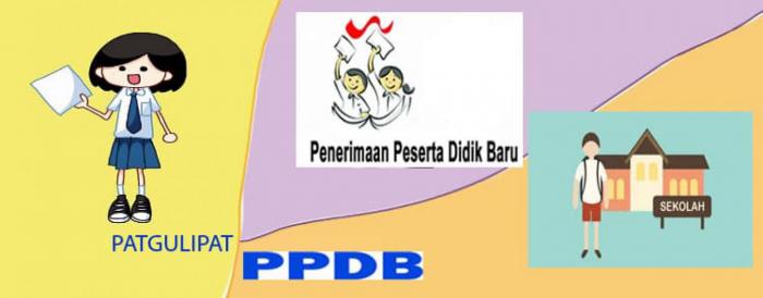 Kasus Dugaan Korupsi PPDB Pemko Binjai Mulai Diselidiki Poldasu