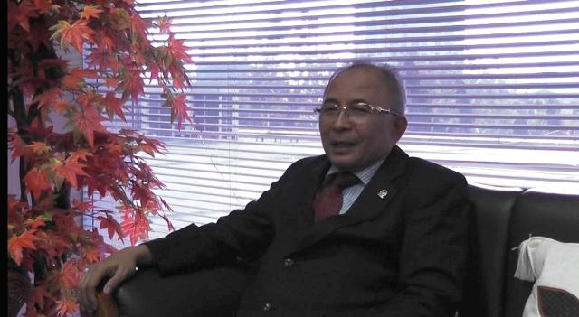 Utang Bertambah, Pemerintah Dikritik