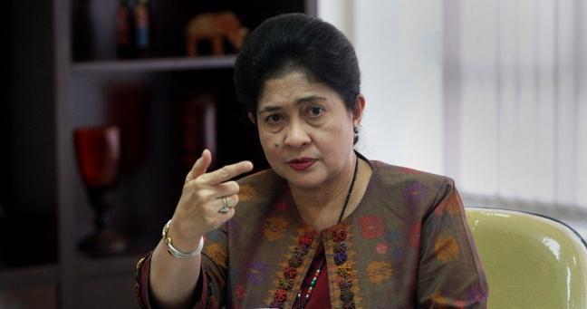 Kemenkes:Semua Rumah Sakit Wajib Layani Pasien Gawat Darurat