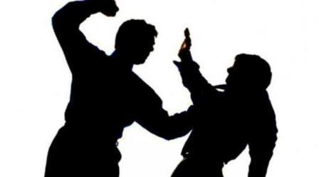 PWI Sumut Minta Poldasu Usut Penganiayaan Wartawan yang Dilakukan Mafia Judi Dadu Pak Kulit