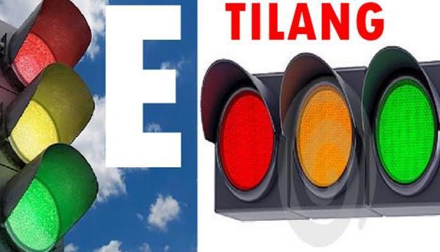 Inilah Keuntungan Tilang Online dalam Penanganan Tertib Berlalulintas