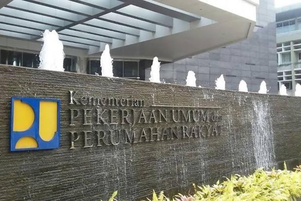 Paling Banyak Lulusan S1 Teknik, Kementerian PUPR Buka Lowongan 1.000 CPNS