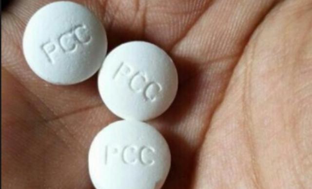 Timbulkan Banyak Korban, Dinkes Sumut dan Medan Awasi Peredaran Obat PCC di Rumah Sakit dan Puskesmas