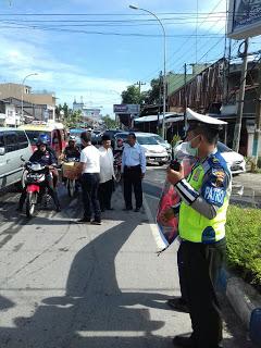 FKUB Deli Serdang Galang Dana untuk Muslim Rohingya