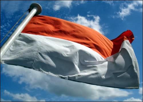 Peringati Hari Kesaktian Pancasila, Walikota Medan Imbau Warga Kibarkan Bendera pada Sabtu-Minggu