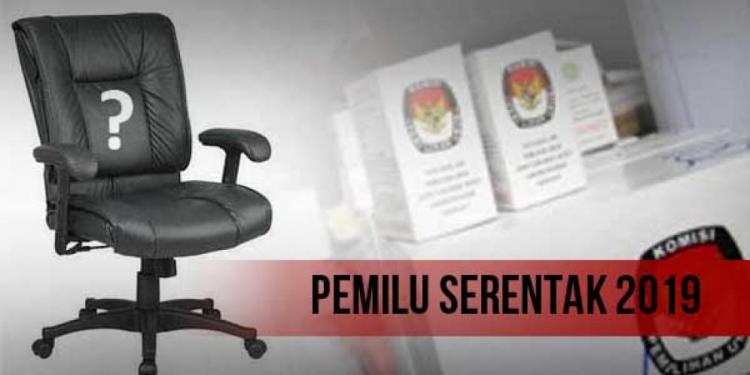Jika Tak Lakukan Pengawasan, Panwascam Bisa Dikenakan Pidana