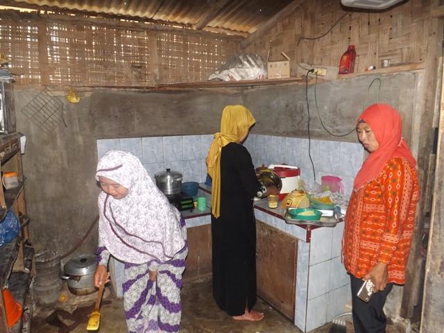 UMKM Deli Serdang Butuh Perhatian Pemerintah