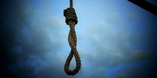 Angka Kematian Akibat Bunuh Diri Masih Tinggi, Kenali Tanda Resikonya