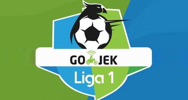 Liga Indonesia Terhenti, Pemain dan Ribuan Masyarakat Terancam Menganggur