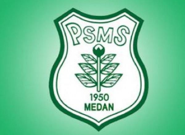 PSMS Medan Tiap Bulan Kena Denda 60-80 Juta