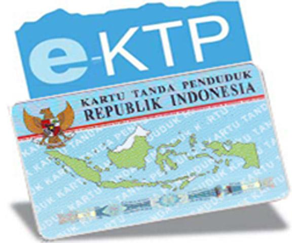 Pemilih yang Belum Rekam KTP el, Bisa Datangi Langsung Kantor Dukcapil dan Kecamatan