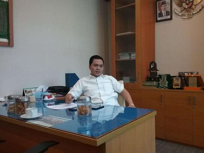 Tiga Kali Abaikan Undangan RDP, DPRD Minta Gubernur Evaluasi Kepala Bappeda Sumut