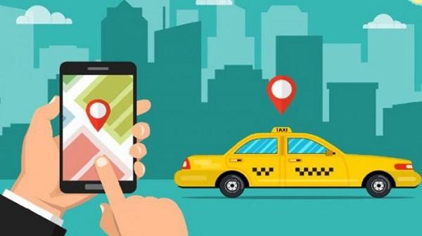 Terkait Iklan Kepemilikan Kendaraan untuk Driver Online, Pihak Vendor Enggan Berkomentar
