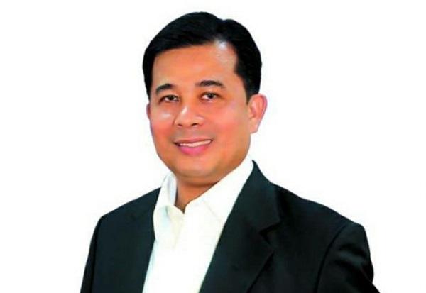 Terkait Tudingan Skandal Bank Century, Demokrat Ancam Gugat Asian Sentinel dan John Berthelsen