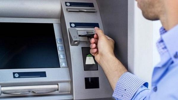 Kasubdit III/Umum Ditreskrimum Poldasu: Pembobol ATM Manfaatkan Kepanikan Nasabah