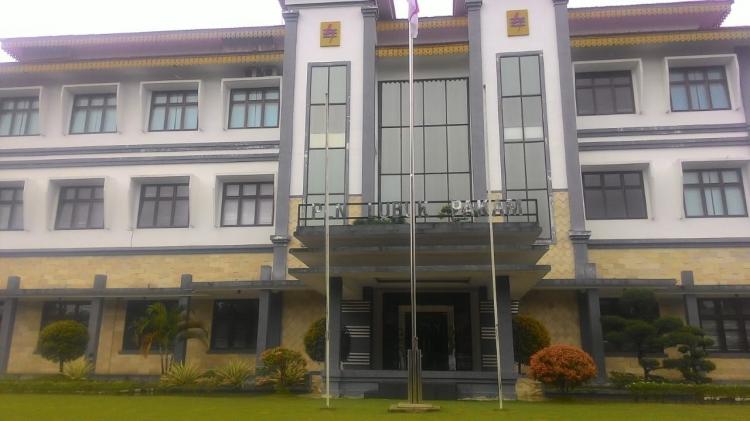 Lakukan Pemeliharaan JTM, Hari Ini PLN Lubuk Pakam Mulai Padamkan Listrik