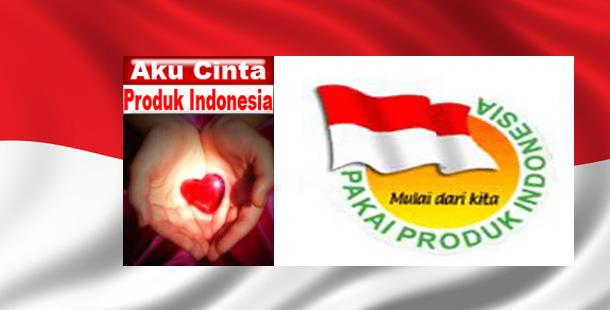 Presiden Jokowi Tetapkan Tim Nasional Peningkatan Penggunaan Produksi Dalam Negeri