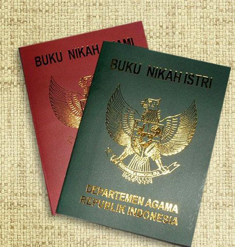 Tarmizi: PMA Jadi Pedoman Penghulu dan Petugas KUA dalam Pencatatan Perkawinan