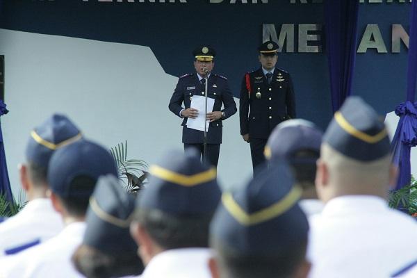 Hari Perhubungan Nasional 2018, Menjaga Kualitas Keselamatan Tidak Bisa Ditawar