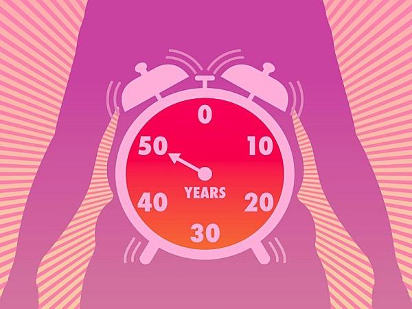 Mengenal Iko, Aplikasi Peramal Usia Biologis Temuan Profesor UI