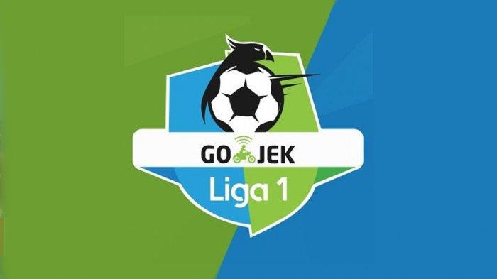PSMS Medan Dipermalukan PSIS Semarang di Stadion Teladan
