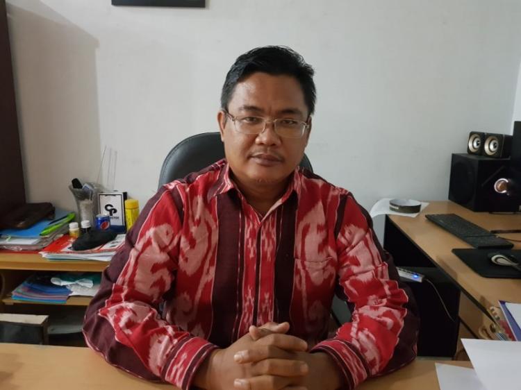 Larangan Impor Bahan Baku Plastik Berpotensi Lemahkan Industri Daur Ulang 