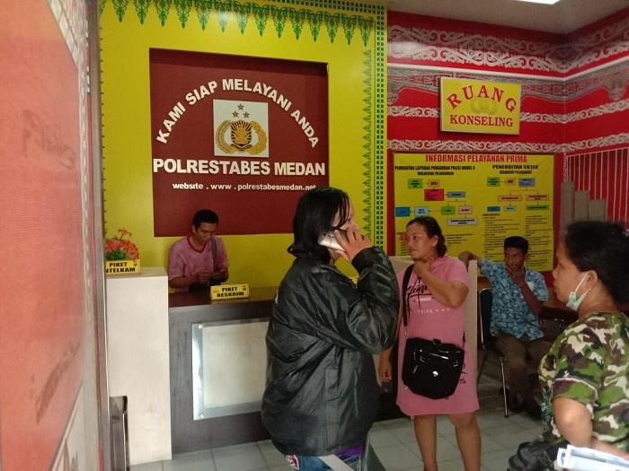 Koperasi BMT Amanah Ray Larikan Rp30 Miliar Uang Nasabah