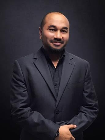 Malindo Air Tunjuk CEO Baru