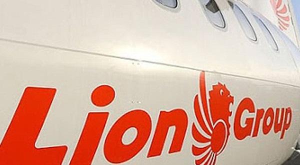 Terkait Adanya Data Penumpang Pesawat yang Disalahgunakan Pihak yang Tak Bertanggungjawab, Ini Langkah Malindo Air