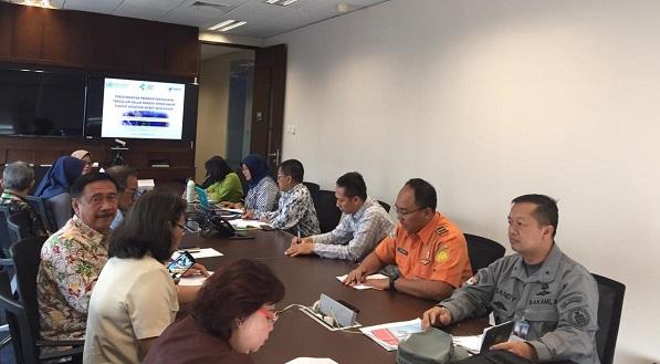 Data WHO, Tenggelam Masuk 10 Penyebab Kematian Anak dan Penduduk Usia Muda