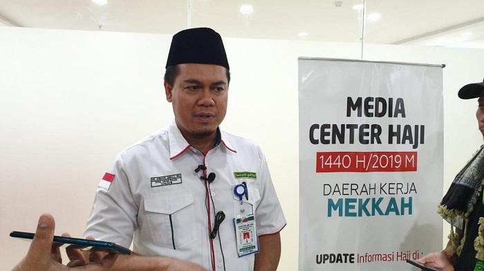 Pemerintah Arab Saudi Turunkan Biaya Visa Progressif Umrah dan Haji, Kini Hanya 300 Riyal