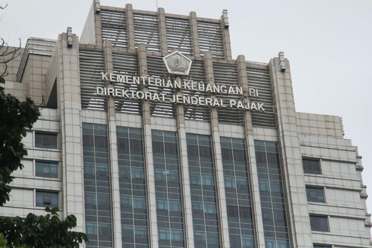 Tingkatkan Kepatuhan WP, Pemerintah Akan Revisi Sanksi Administrasi Perpajakan