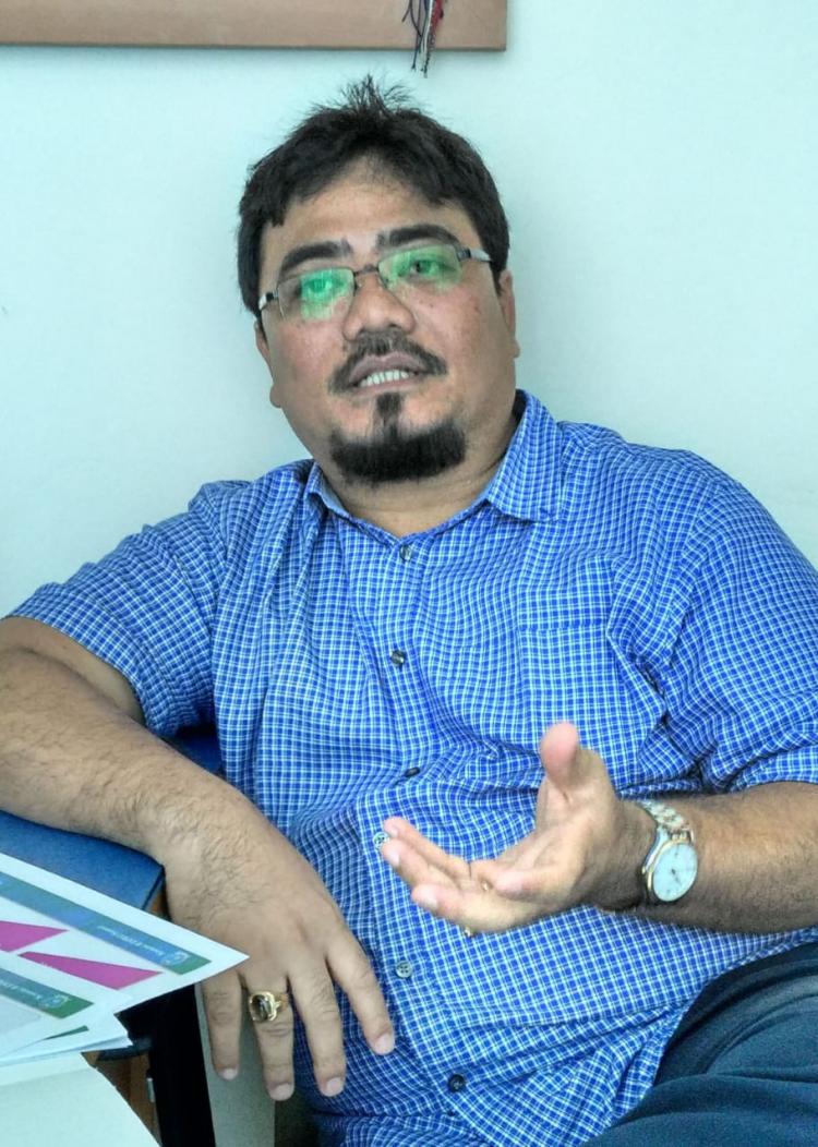 Komisi B DPRD Sumut Ingatkan Gubsu Agar Dorong Pemerintah Pusat Tutup KJA