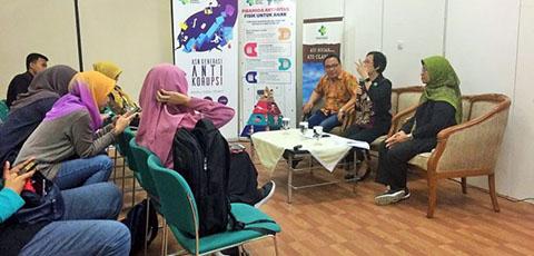 Waspada, Kurang Aktivitas Fisik Berpotensi Alami Penyakit Tidak Menular