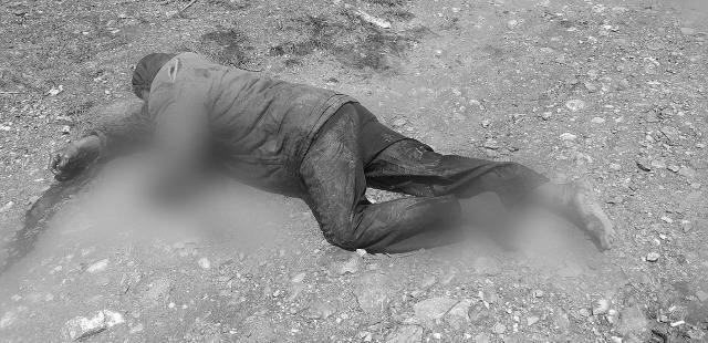 Semakin Tak Pedulikan HAM, KKB Papua Bunuh Warga Sipil dan Aparat TNI