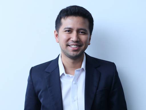 Emil Dardak: Pemuda Harus Out of The Box!