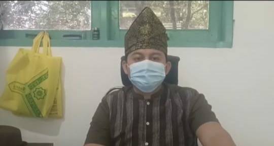 Oknum Dokter Pakai Plat CC Milik Konsulat Rusia Diduga Palsu, Pengamat: Jika Ditemukan Penyalahgunaan Jabatan Bisa Dipidana