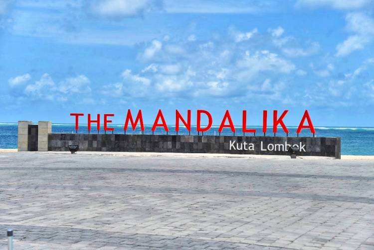  Inilah Dukungan Pemerintah untuk Pemulihan Sektor Pariwisata dan Ekonomi Kreatif