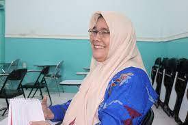 Angka Gangguan Jiwa Tinggi, Psikolog Minta Pemerintah Lakukan Promkes