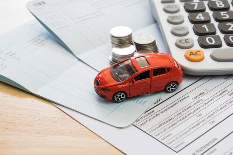 Bingung Menentukan, Ini 5 Keunggulan Asuransi Mobil Sinar Mas!