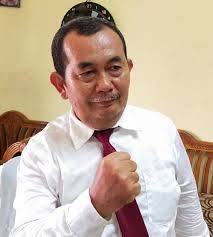 PMPHI Minta Presiden Jokowi Hentikan Relokasi di Pulau Rempang