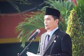 Musim Hujan, Waspadai Potensi Penyakit Diare