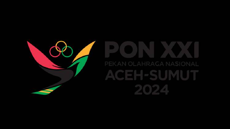 Klasemen Medali PON 2024, Jabar Geser DKI dari Pimpinan Klasemen, Sumut Bertahan di Posisi Empat